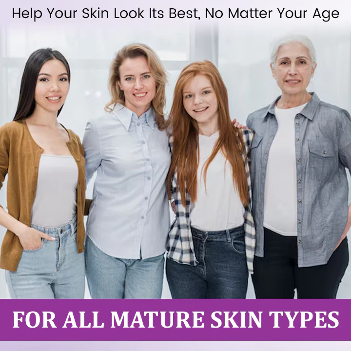 Fivfivgo® MelantraX Advanced Anti-Hyperpigmentation Essence