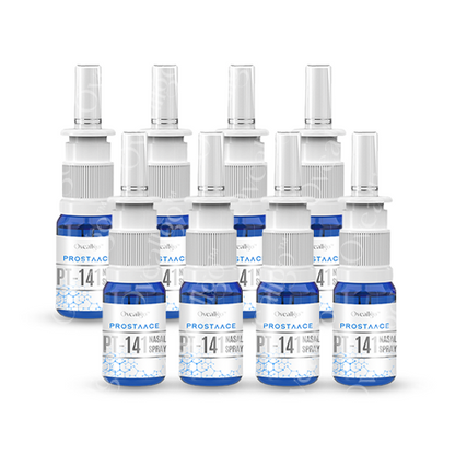 ✅Official Store: Oveallgo™ Ultra ProstaAce PT-141 Nasal Spray👨‍⚕️British Urological Association (BAUS) Approved (Reducing prostate swelling, pain, discomfort, soreness, and urinary fatigue)