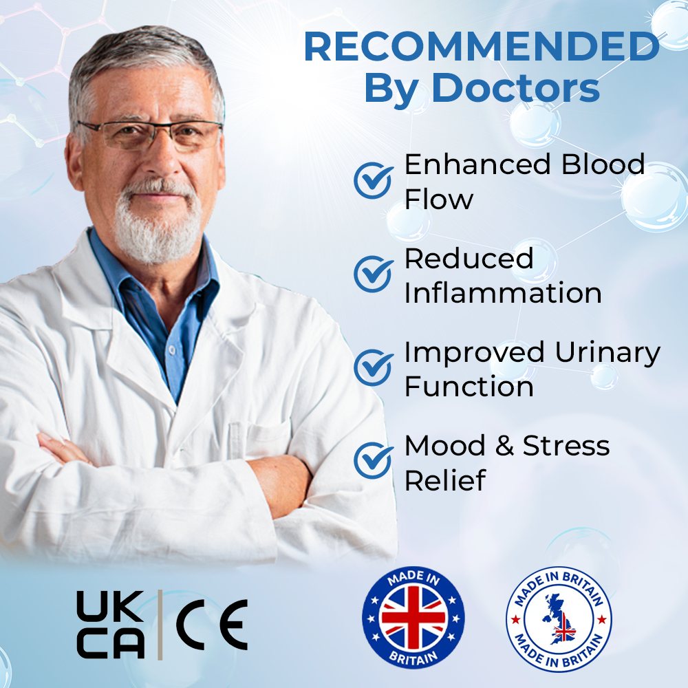 ✅Official Store: Oveallgo™ Ultra ProstaAce PT-141 Nasal Spray👨‍⚕️British Urological Association (BAUS) Approved (Reducing prostate swelling, pain, discomfort, soreness, and urinary fatigue)